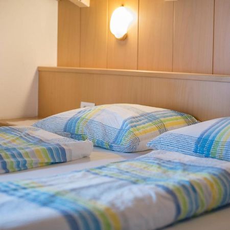 Apartamento App Sonne Nr 22 Lutago Exterior foto